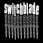 Switchblade (SWE) : Switchblade